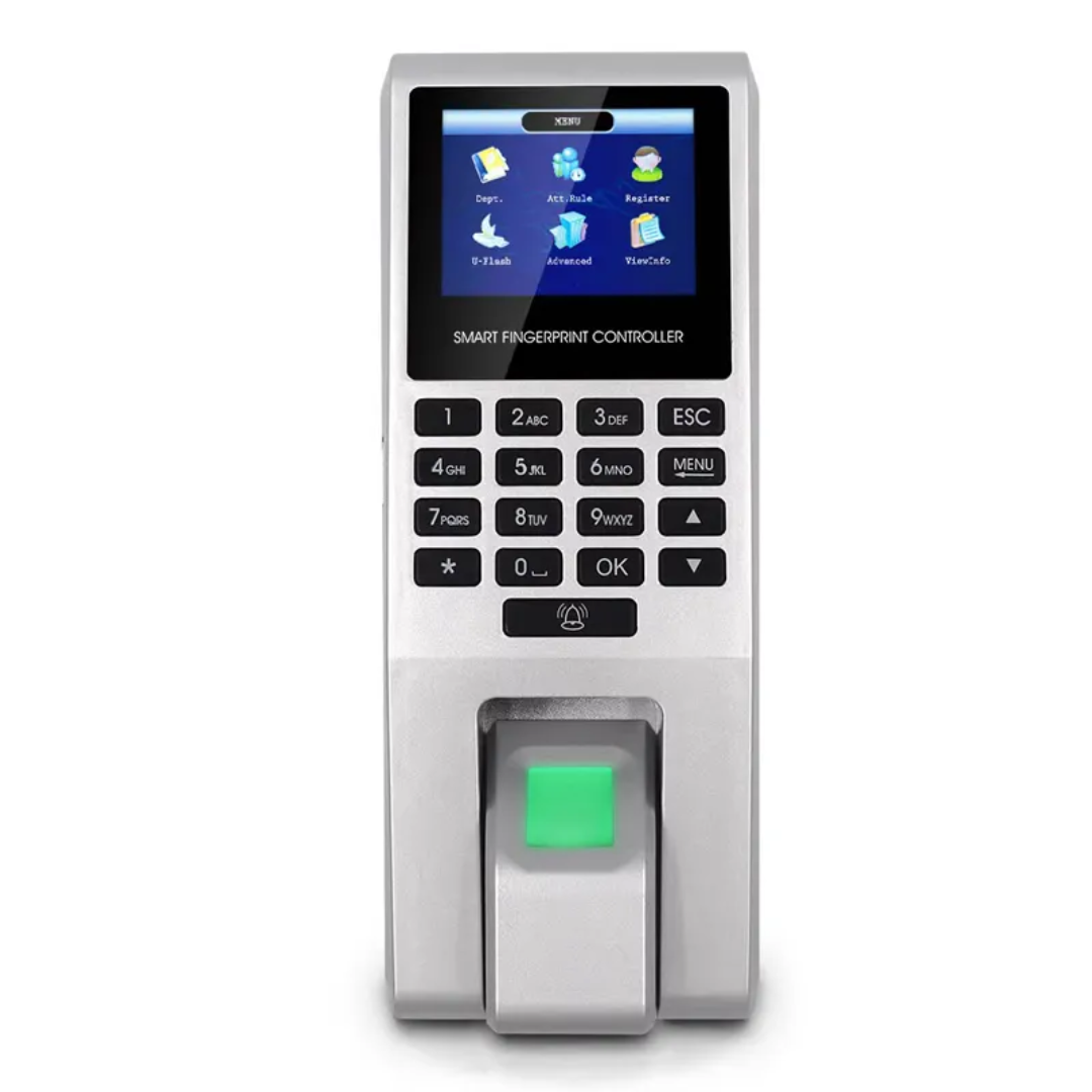 AZT30A